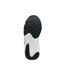 Basket à Lacets Geox Enfant J Pro Ran-5