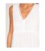 Top dentelle FLOA - Dona X Lisa-3