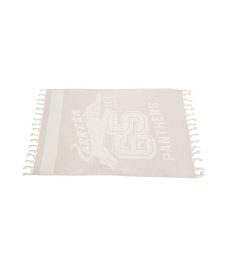 Fouta de plage CARRERA