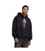 Noir Mister Tee-4