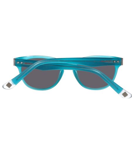 Lunettes De Soleil Unisexe Gant Gr200549L13