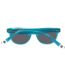 Lunettes De Soleil Unisexe Gant Gr200549L13