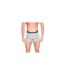 Boxer Homme Gris Odlo-1