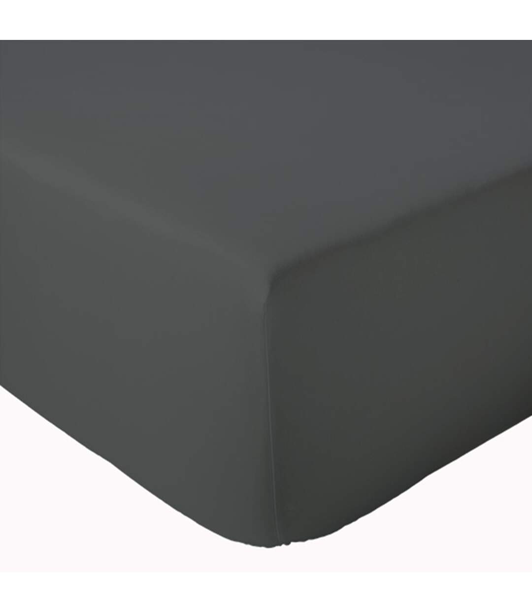 Housse de couette satin coton METROPOLIS-2