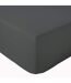 Housse de couette satin coton METROPOLIS-2