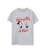 (Gris sportif) - UTBI38619-1