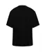 T-shirt Thinkman Homme Noir G-Star-3