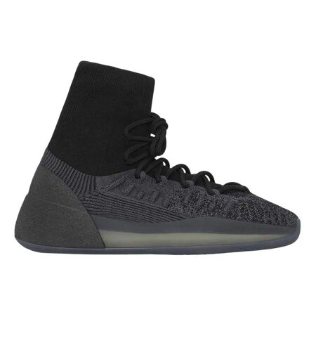Baskets Montantes  Homme Ardoise Anthracite Yeezy