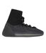 Baskets Montantes  Homme Ardoise Anthracite Yeezy-1