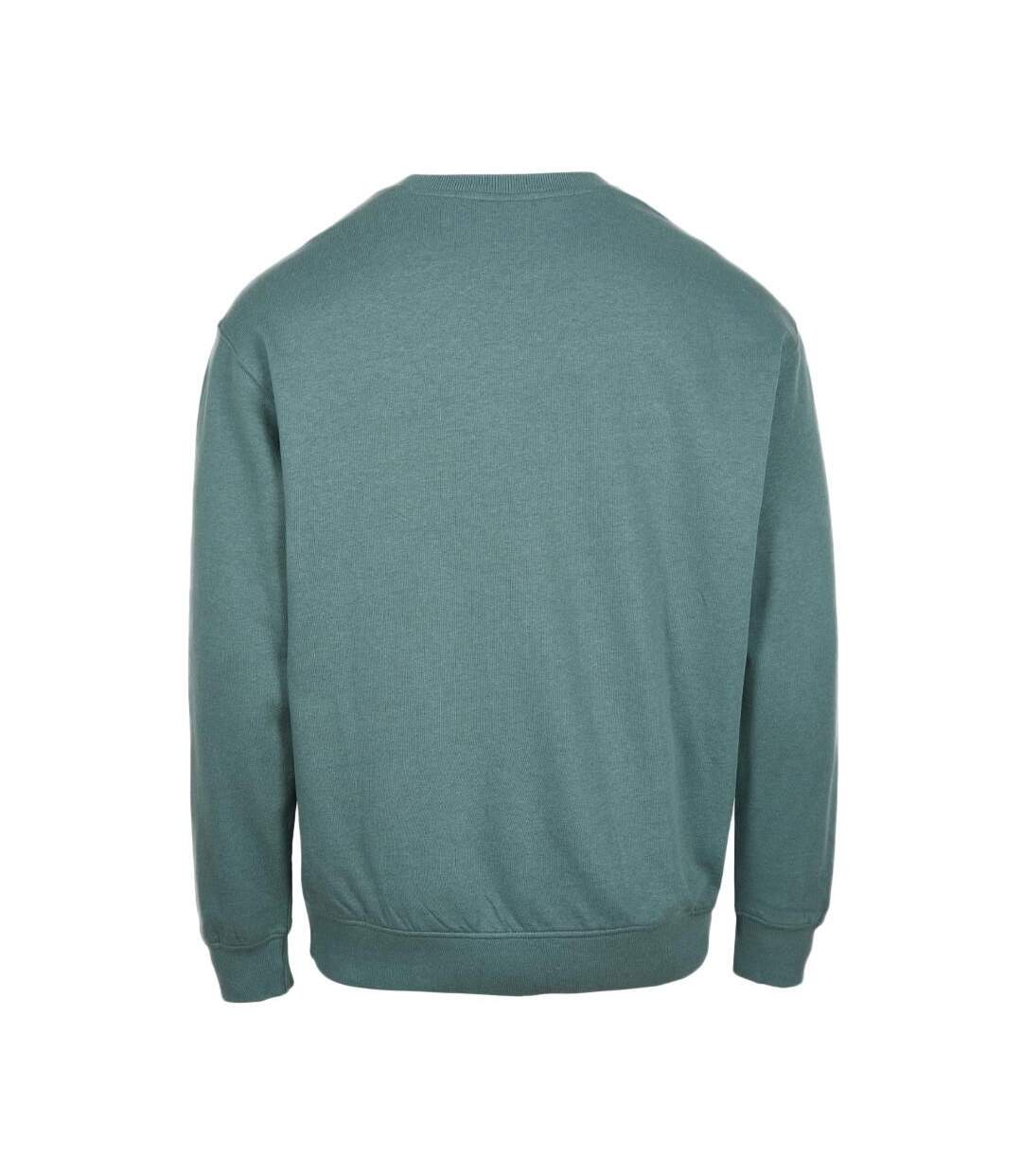 Sweat Vert Homme O'Neill Camorro - S-2