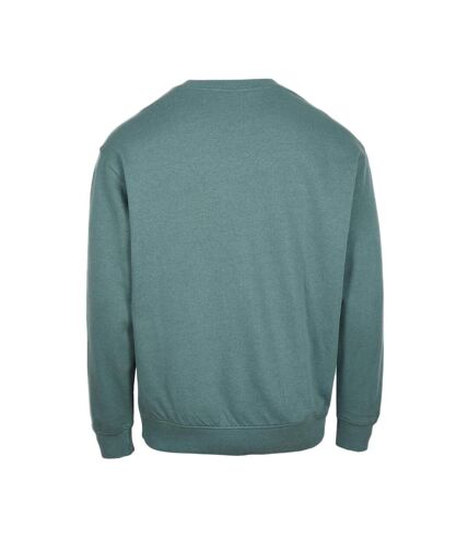 Sweat Vert Homme O'Neill Camorro - M