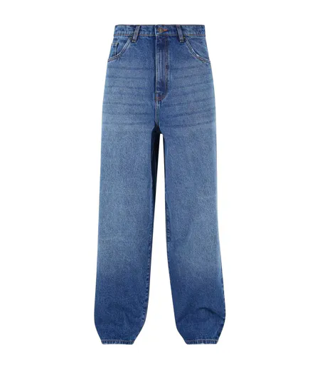 Jean Homme Bleu Délavé Urban Classics