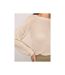 Top manches longues maille KALEO - Dona X Lisa-3