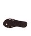 Claquettes roses femme havaianas you angra-2
