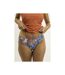 Ensemble de bain GERTY - Dona X Lisa-3