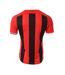 OGC Nice Maillot Authentic Domicile Homme Le Coq Sportif 2023/2024 - L-2