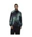 Coupe-vent Homme Noir Vert Bleu Y-3-4