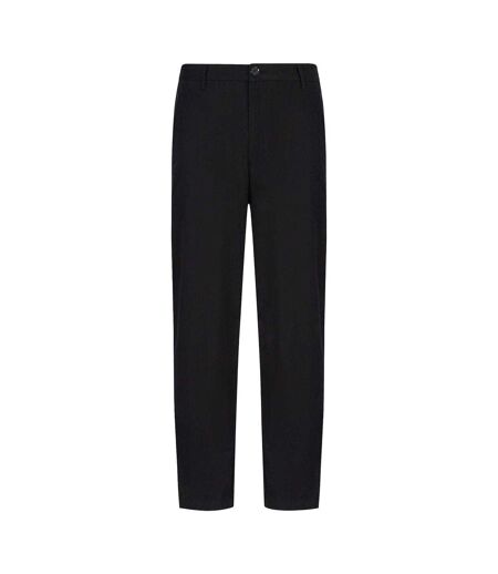 Pantalon Homme Noir Armani Exchange