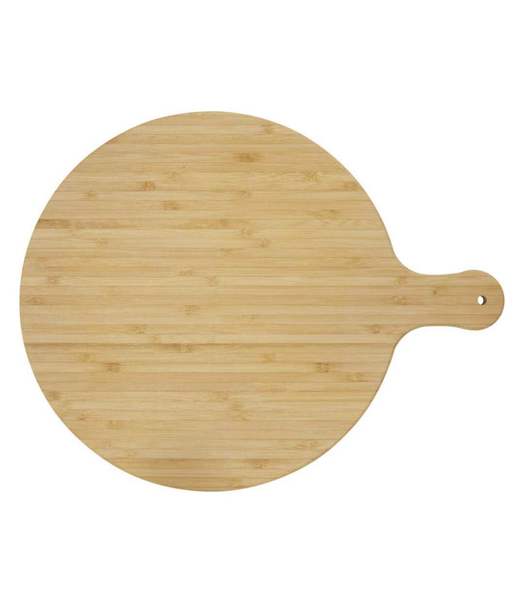 Delys bamboo cutting board 1.4cm x 39.2cm x 30.6cm natural Seasons-3