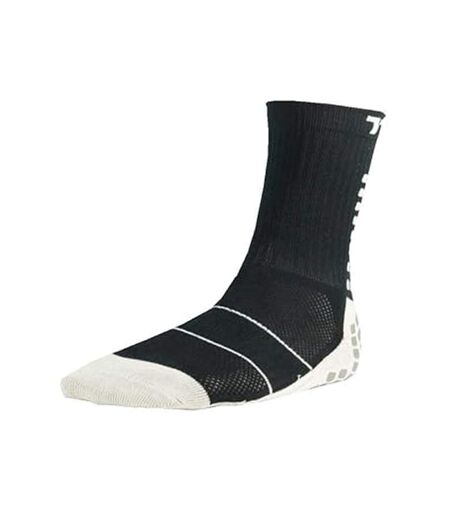 Chaussettes 3.0 Adulte Noir TRUsox
