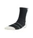 Chaussettes 3.0 Adulte Noir TRUsox-2