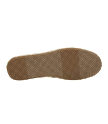 Mens Alpargata Rope 2.0 Shoes Light Blue Toms