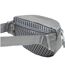 Logo Running Waist Bag One Size Green Blue White Under Armour-3