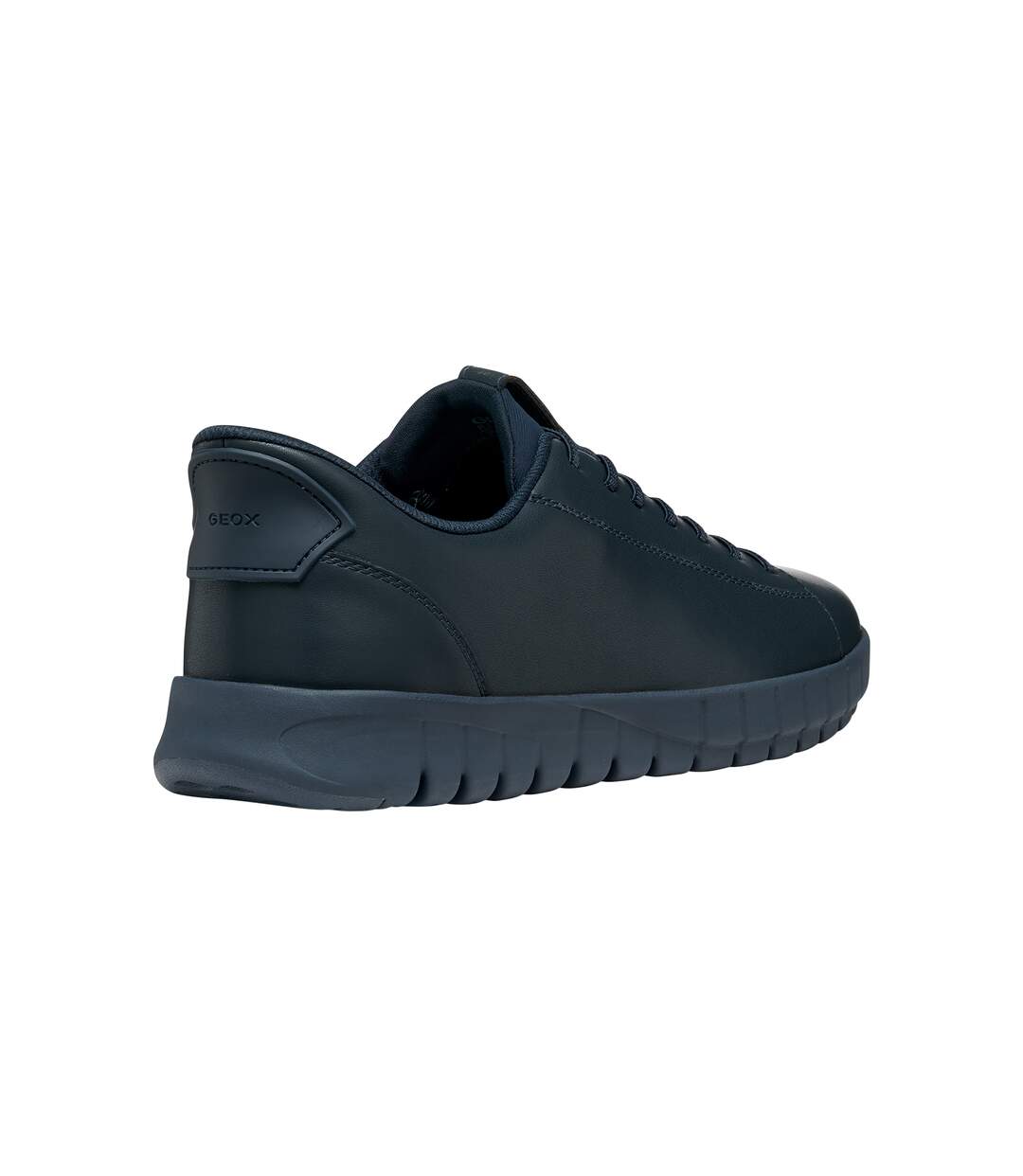 Basket Basse à Lacets Geox Flextride Plus-4