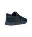 Basket Basse à Lacets Geox Flextride Plus-4