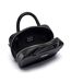 Sac à bandoulière noir femme tommy hilfiger tjw american cool - taille unique-3