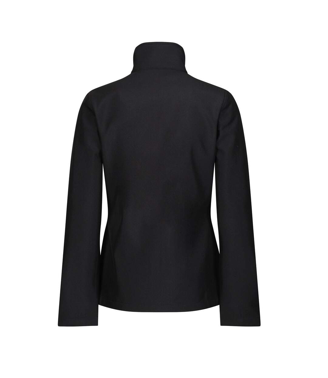 Veste Polaire Honestly Femme Noir Regatta-3