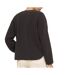 Veste marron femme jdy tella-2