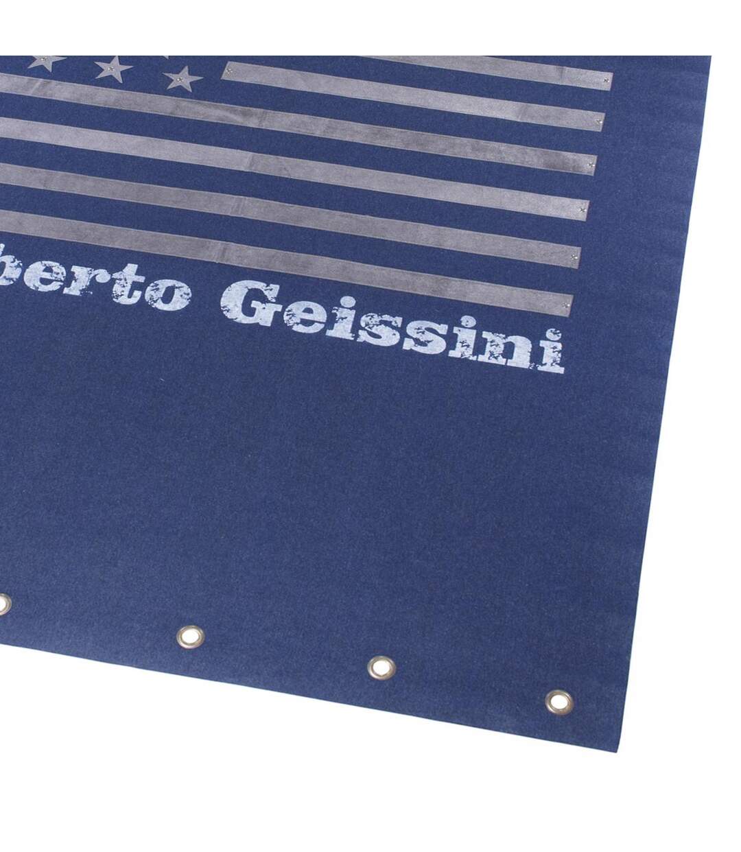 Tapis enfant tissé TATENTMIL-4