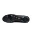 Mens Phantom Gx Ii Academy Firm Ground Football Boots Black Green Nike-4