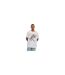 Blanc Mister Tee-1