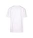 Blanc Mister Tee-2