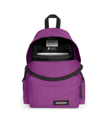 Sac à dos violet foncé mixte eastpak padded