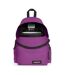 Sac à dos violet foncé mixte eastpak padded-2