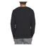 Pull Gris Foncé Homme Only & Sons Tapa Reg 12 - L-2