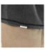 T-shirt Motif/style Ange Homme Noir Represent-4