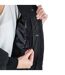 Doudoune Kendrick Femme Noir DLX-4