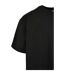 T-shirt Motif/style Arbre Homme Noir Urban Classics-3