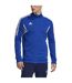 Veste De Survêtement Condivo Homme Bleu Adidas-1