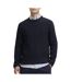 Pull marine homme jack & jones roy-1