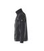 Veste Rockford Industry Homme Noir Mascot-3
