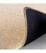 Set de Table Tissé Edward 30x45cm Taupe-3