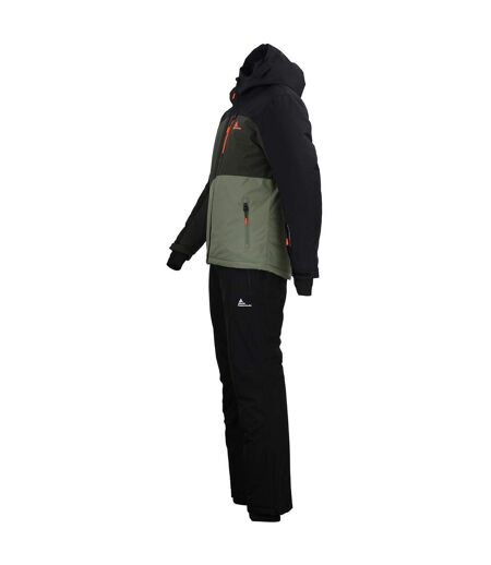 Ensemble de ski CEROME