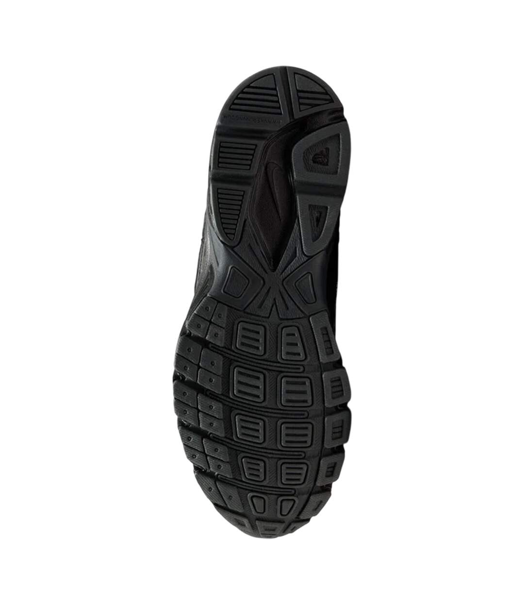 Baskets Motif/style Logo Initiator Femme Triple Noir Nike-4