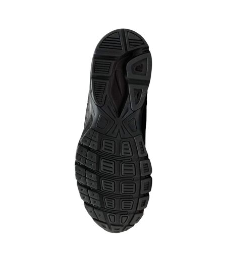 Baskets Motif/style Logo Initiator Femme Triple Noir Nike