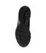 Baskets Motif/style Logo Initiator Femme Triple Noir Nike-4